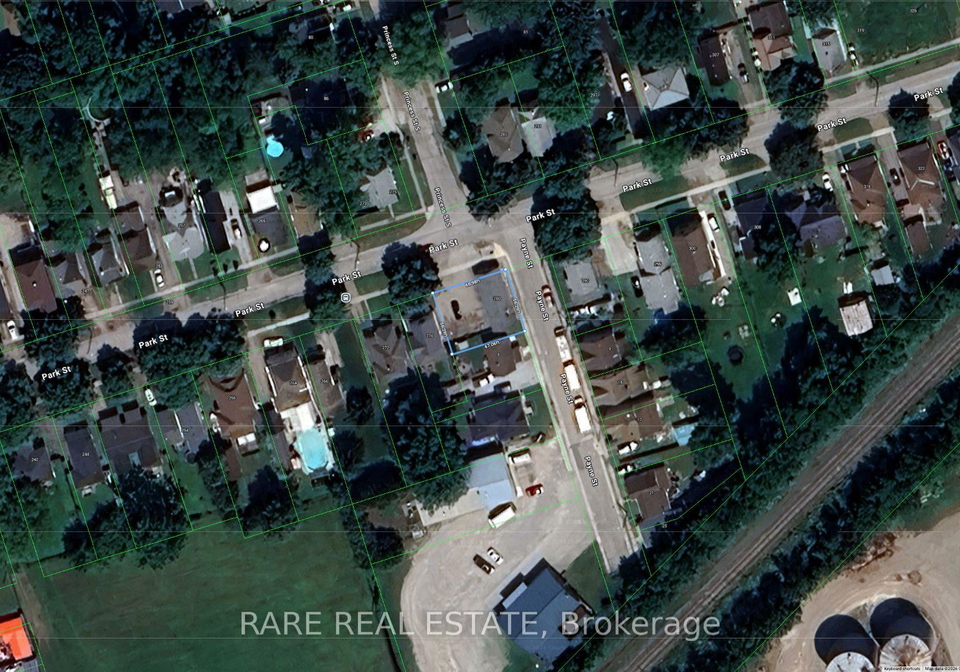 280-park-street-chatham-kent-ontario-x12710680