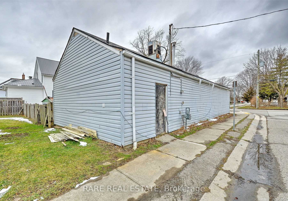 280-park-street-chatham-kent-ontario-x12710680