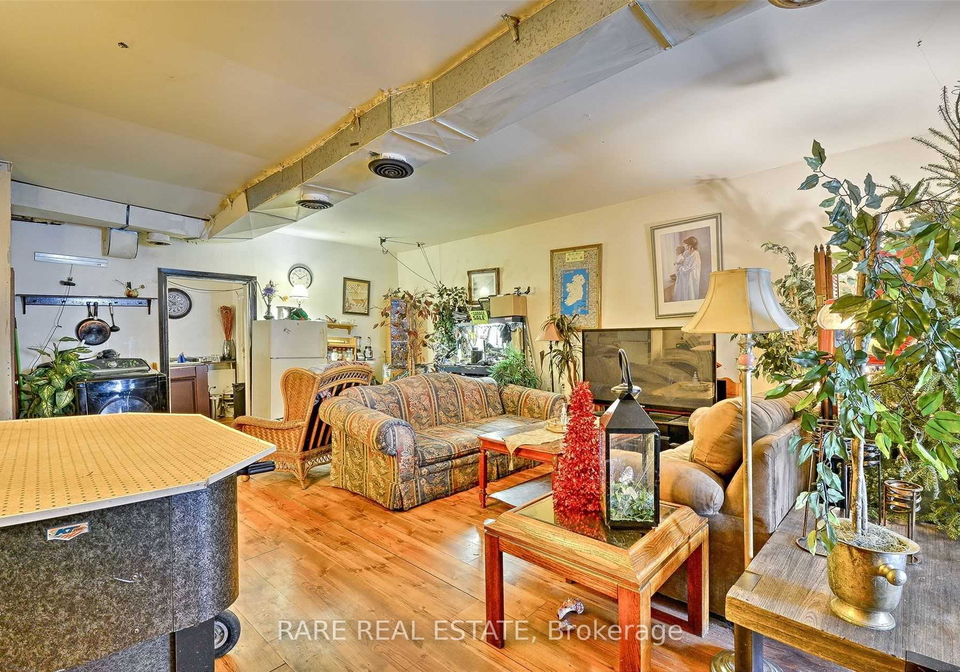 280-park-street-chatham-kent-ontario-x12710680