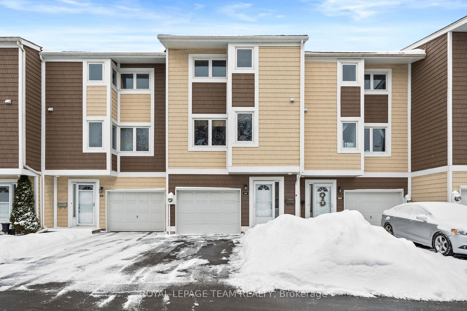 347-stowe-court-kanata-ontario-x12710692