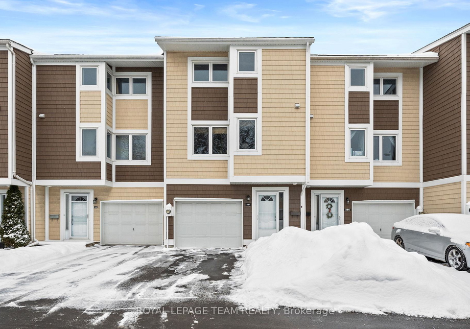 347-stowe-court-kanata-ontario-x12710692
