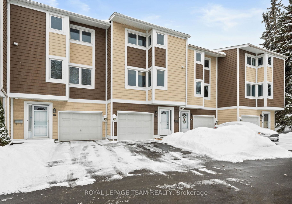 347-stowe-court-kanata-ontario-x12710692