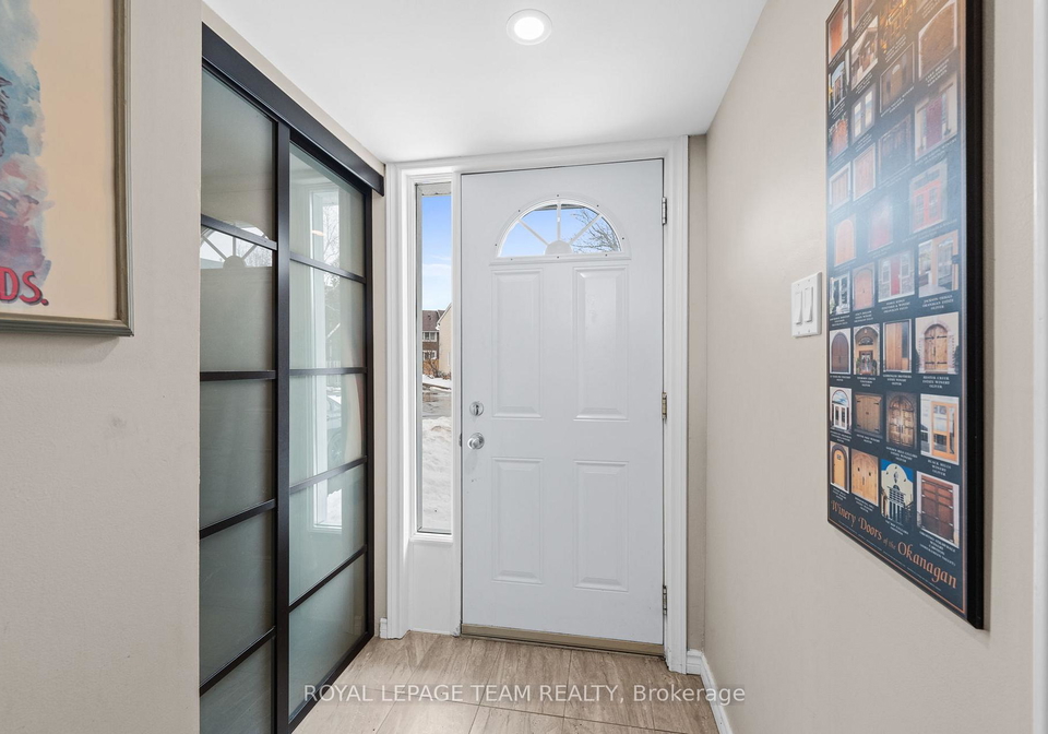 347-stowe-court-kanata-ontario-x12710692