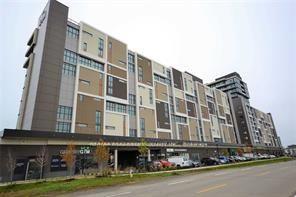 560-north-service-road-grimsby-ontario-x12710700