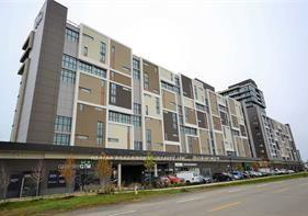 560-north-service-road-grimsby-ontario-x12710700