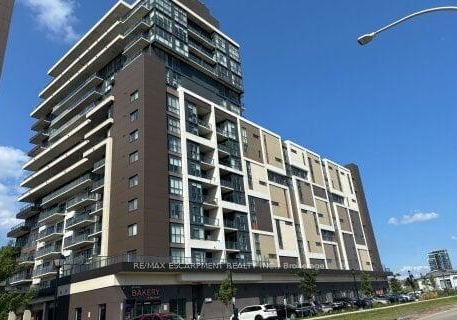 560-north-service-road-grimsby-ontario-x12710700