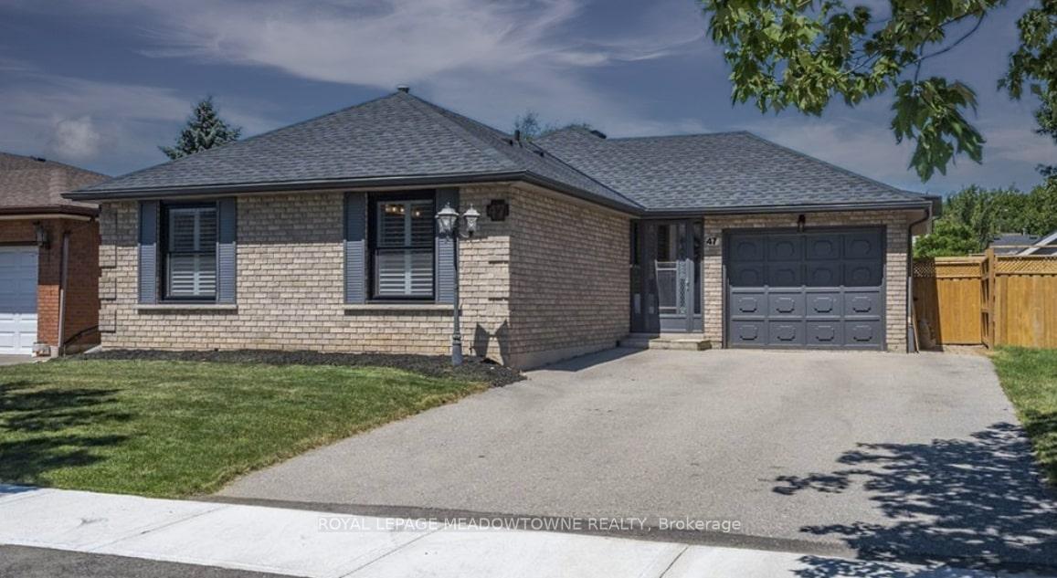 47-ruffian-road-brantford-ontario-x12710706