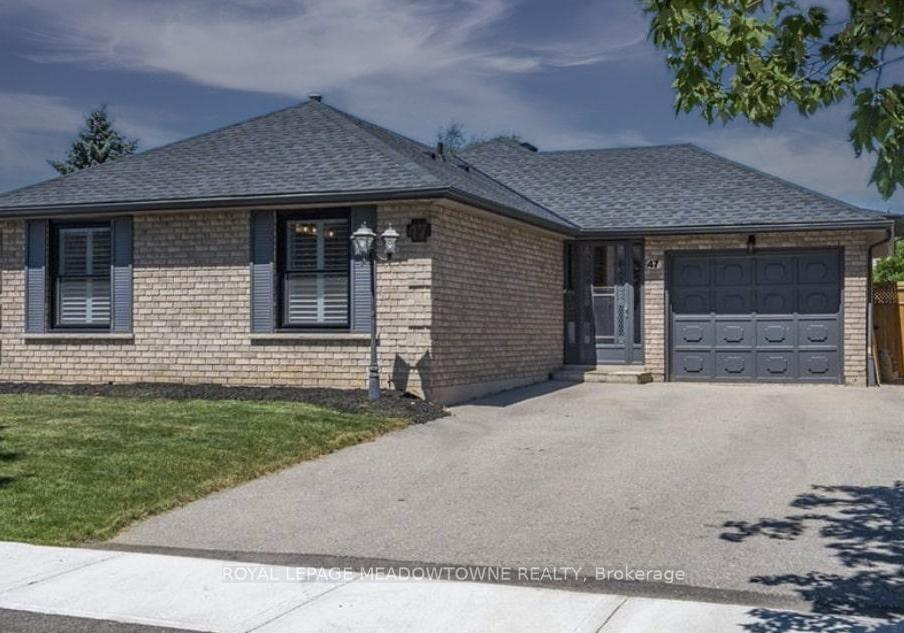47-ruffian-road-brantford-ontario-x12710706