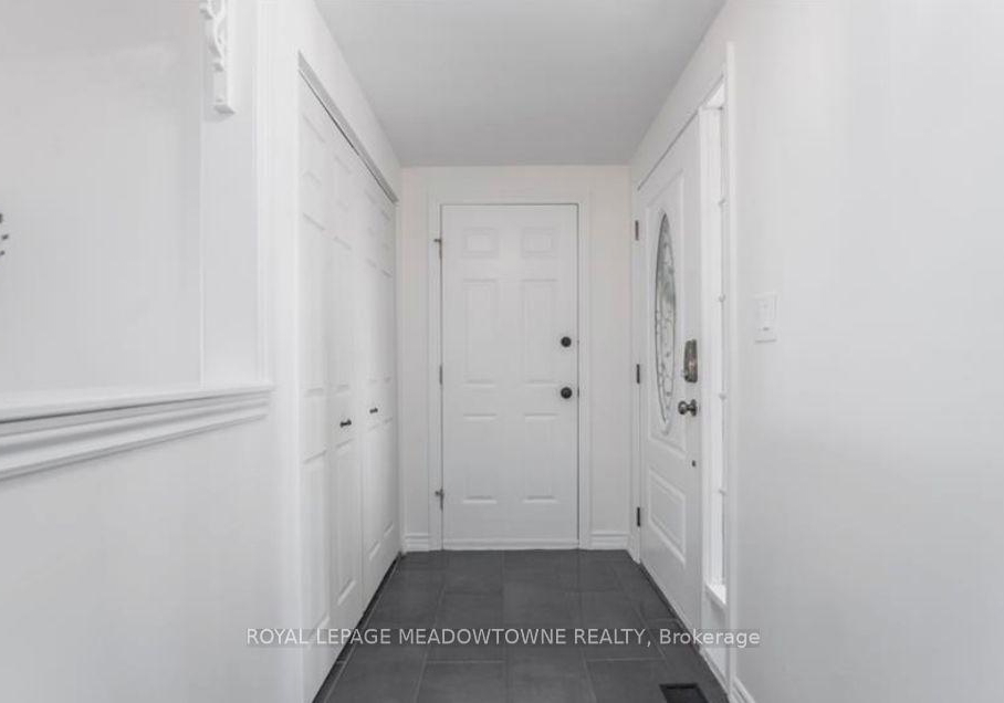 47-ruffian-road-brantford-ontario-x12710706