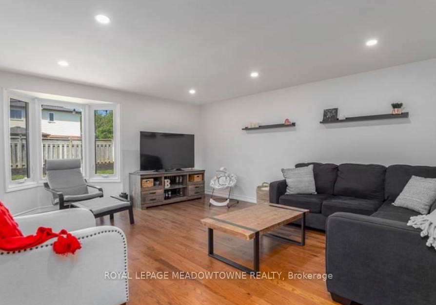 47-ruffian-road-brantford-ontario-x12710706