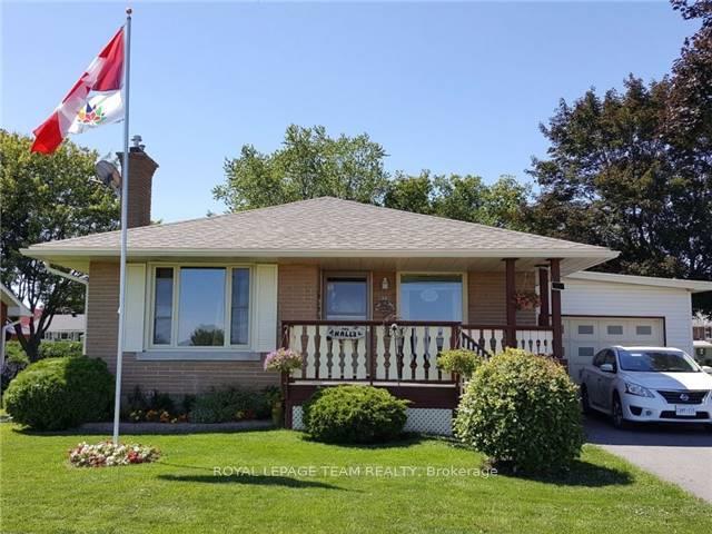 30-elizabeth-drive-south-dundas-ontario-x12710764