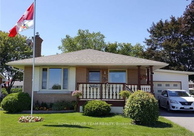 30-elizabeth-drive-south-dundas-ontario-x12710764