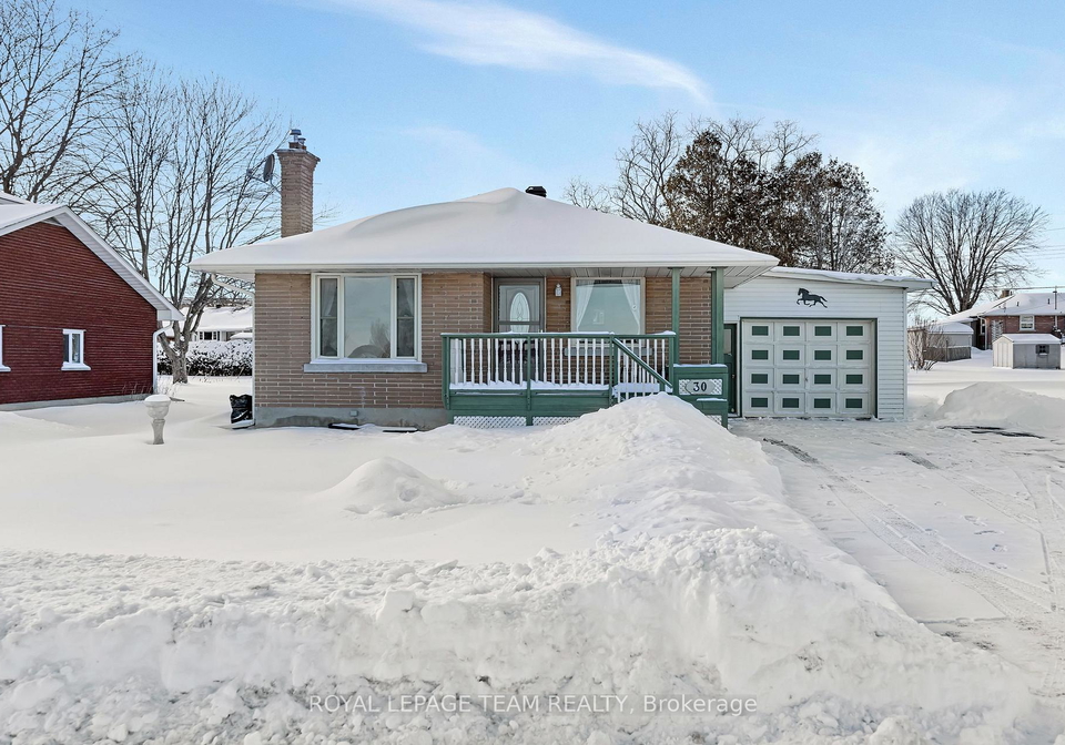 30-elizabeth-drive-south-dundas-ontario-x12710764