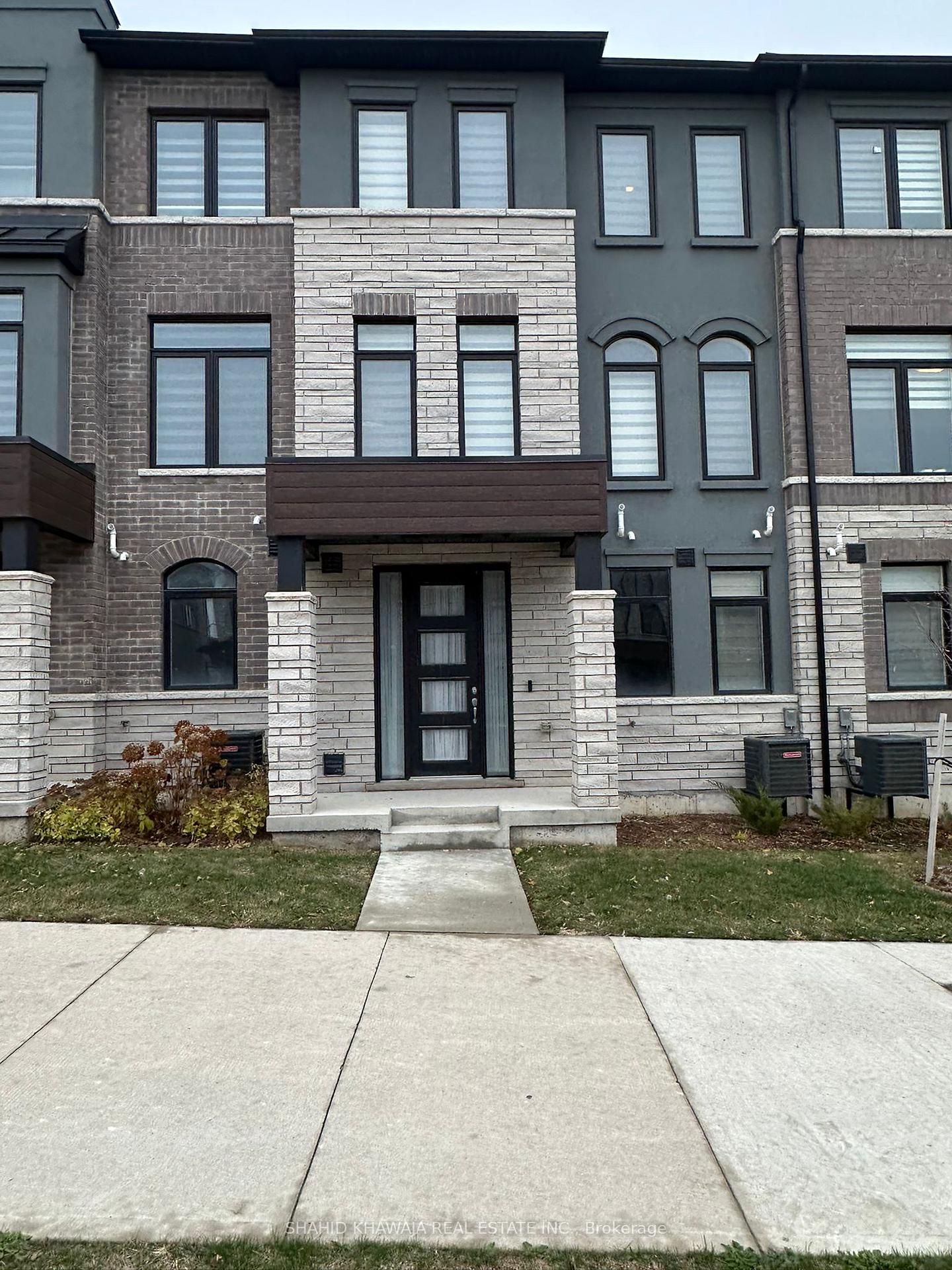 290-equestrian-way-cambridge-ontario-x12710766