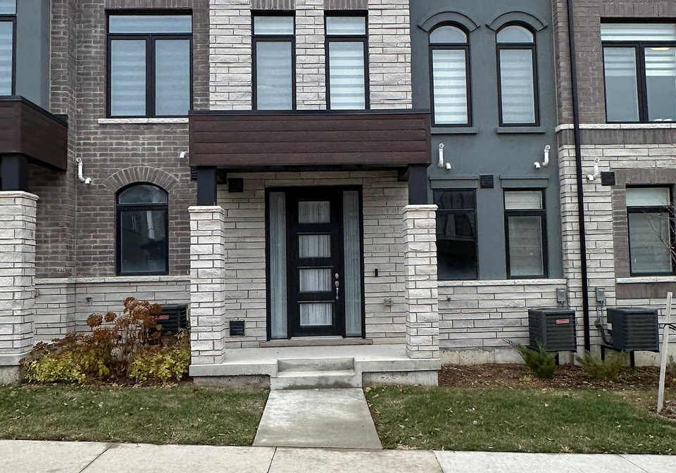 290-equestrian-way-cambridge-ontario-x12710766