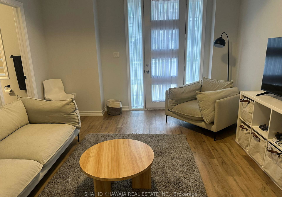 290-equestrian-way-cambridge-ontario-x12710766