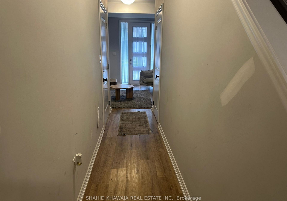 290-equestrian-way-cambridge-ontario-x12710766