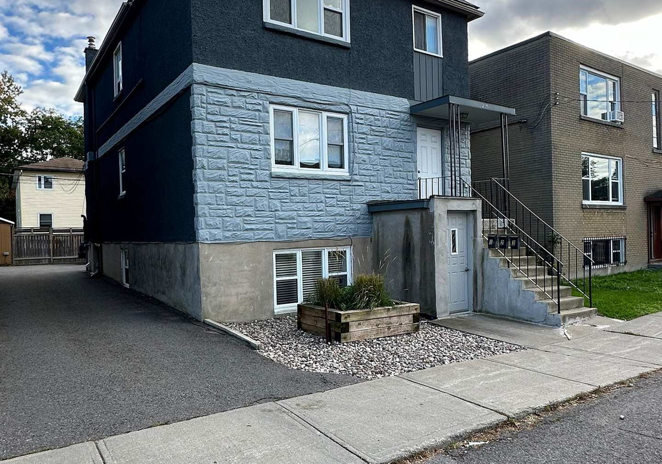 214-carillon-street-ottawa-ontario-x12710770