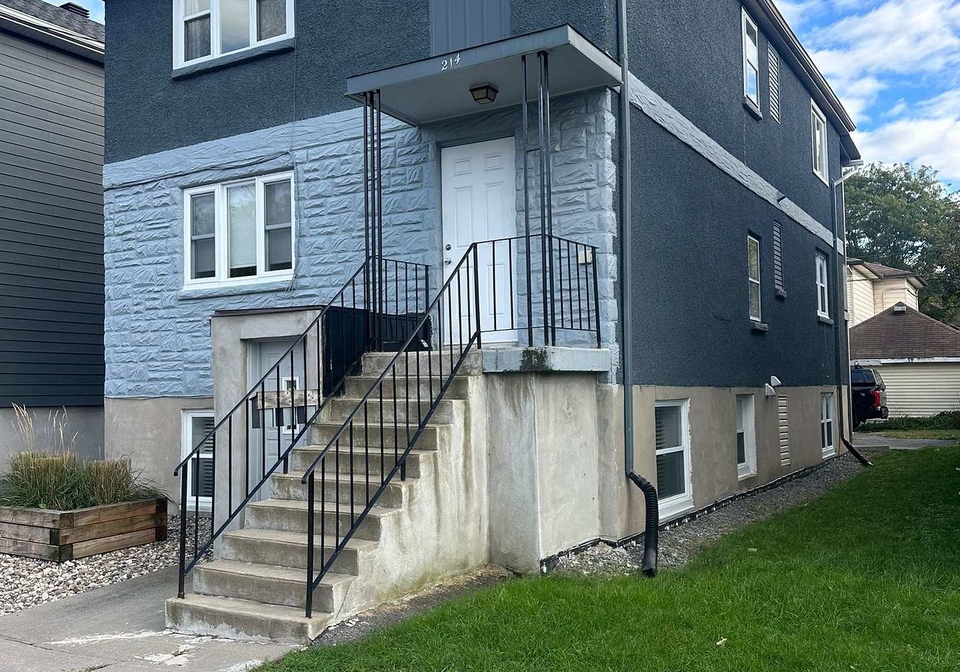 214-carillon-street-ottawa-ontario-x12710770