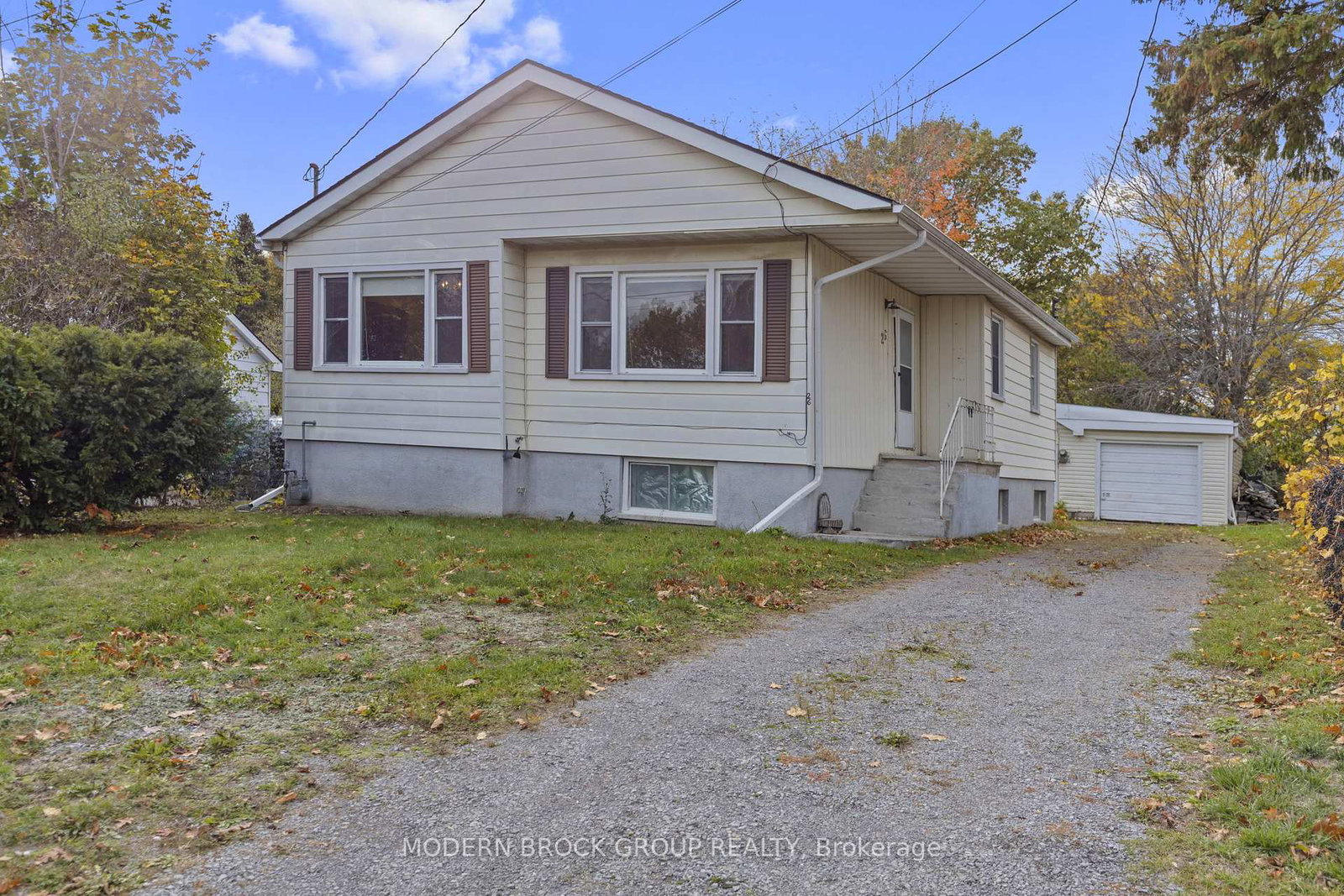 26-shaw-street-kingston-ontario-x12710780