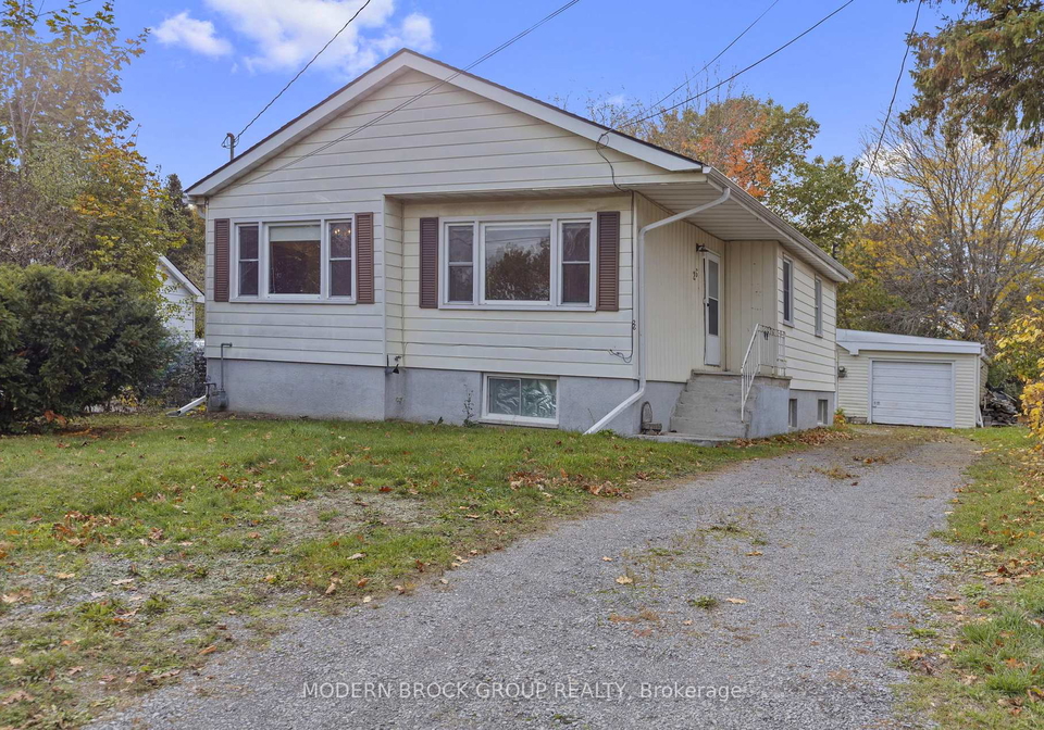 26-shaw-street-kingston-ontario-x12710780