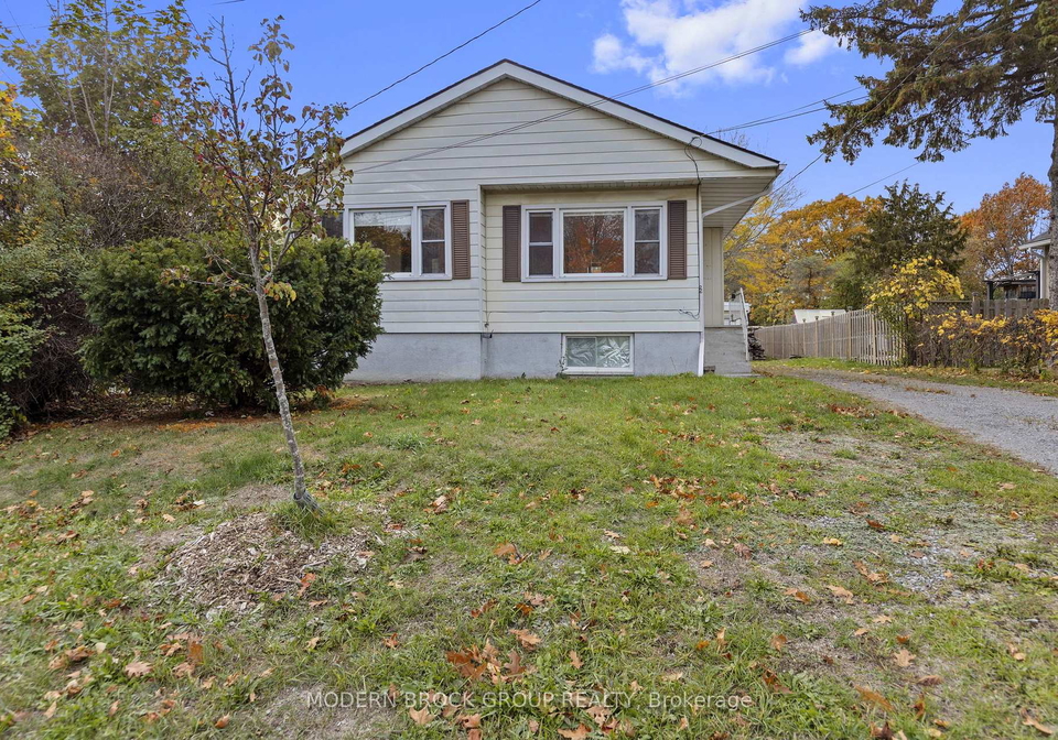 26-shaw-street-kingston-ontario-x12710780