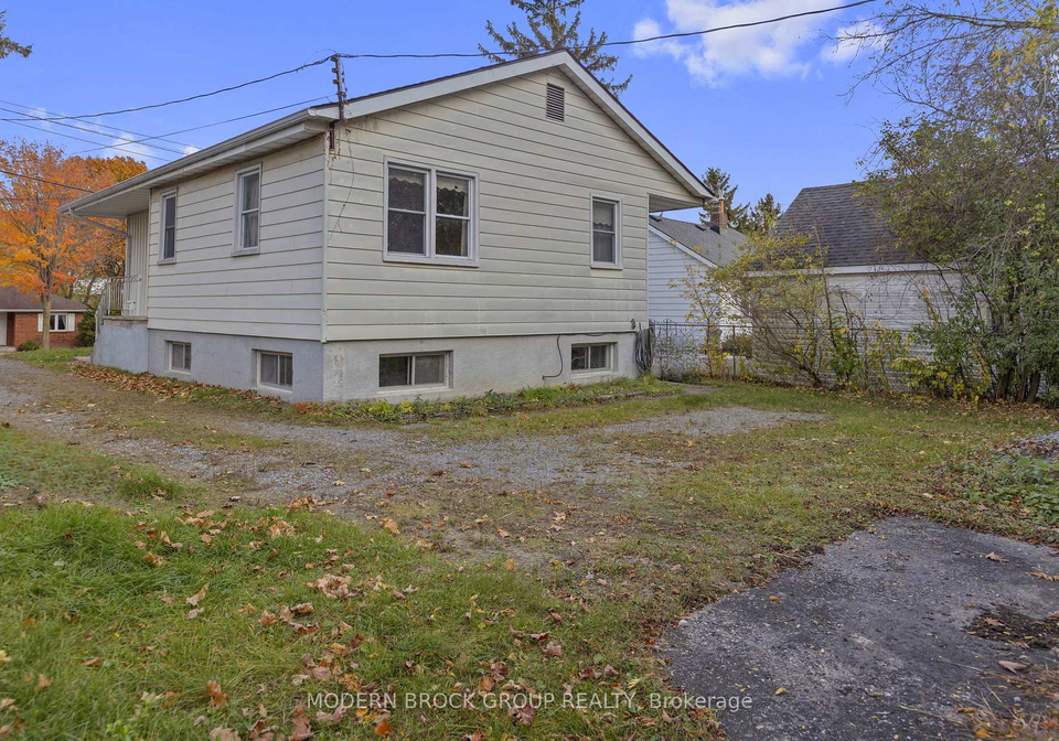 26-shaw-street-kingston-ontario-x12710780