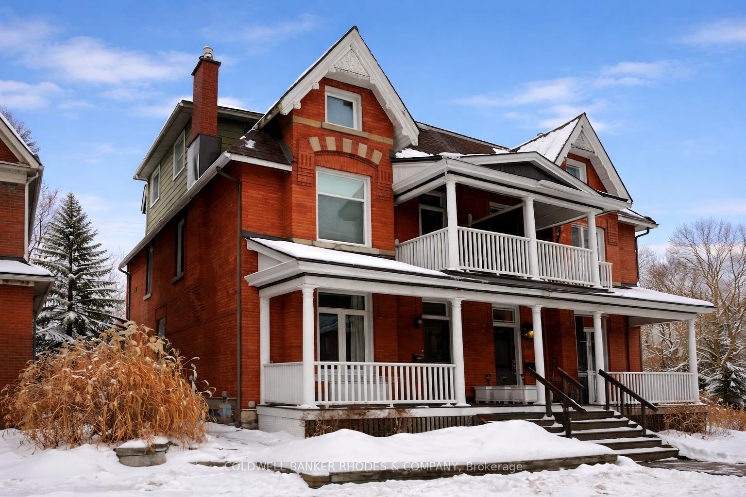 49-patterson-avenue-glebe-ottawa-east-and-area-ottawa-ontario-x12710784