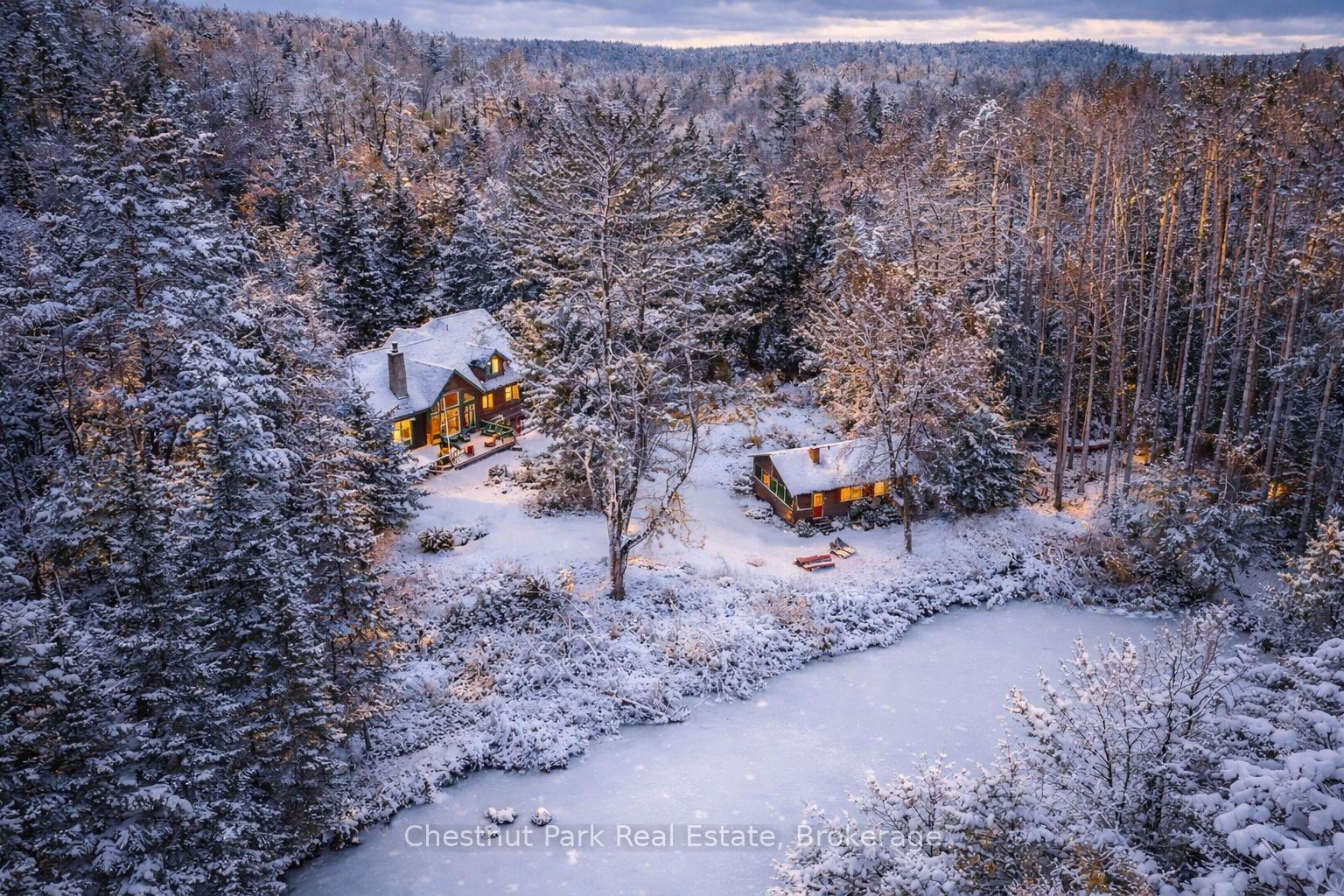 1230-miriam-drive-bracebridge-ontario-x12710796