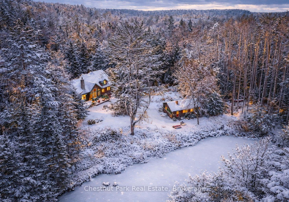 1230-miriam-drive-bracebridge-ontario-x12710796