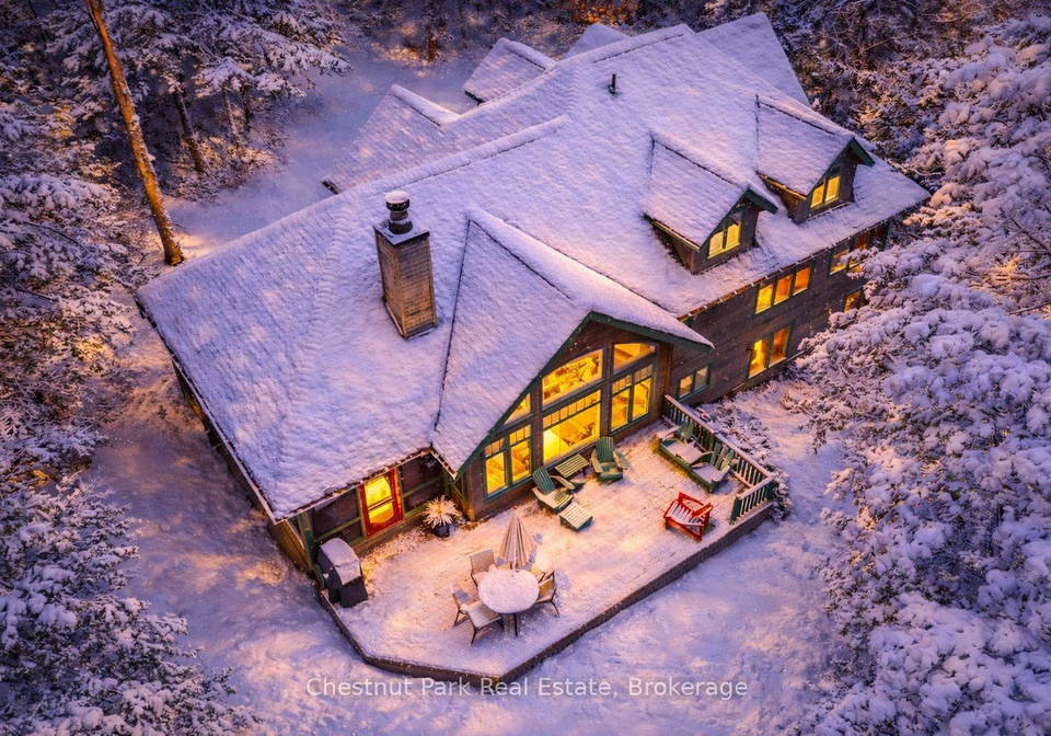 1230-miriam-drive-bracebridge-ontario-x12710796