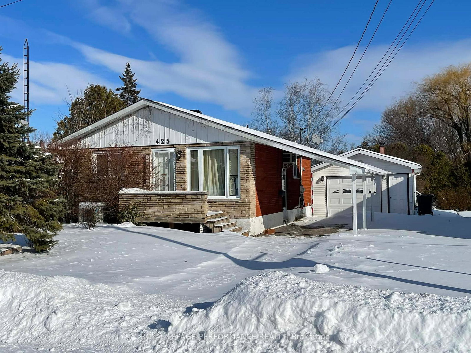 425-dominion-street-s-north-glengarry-ontario-x12710810