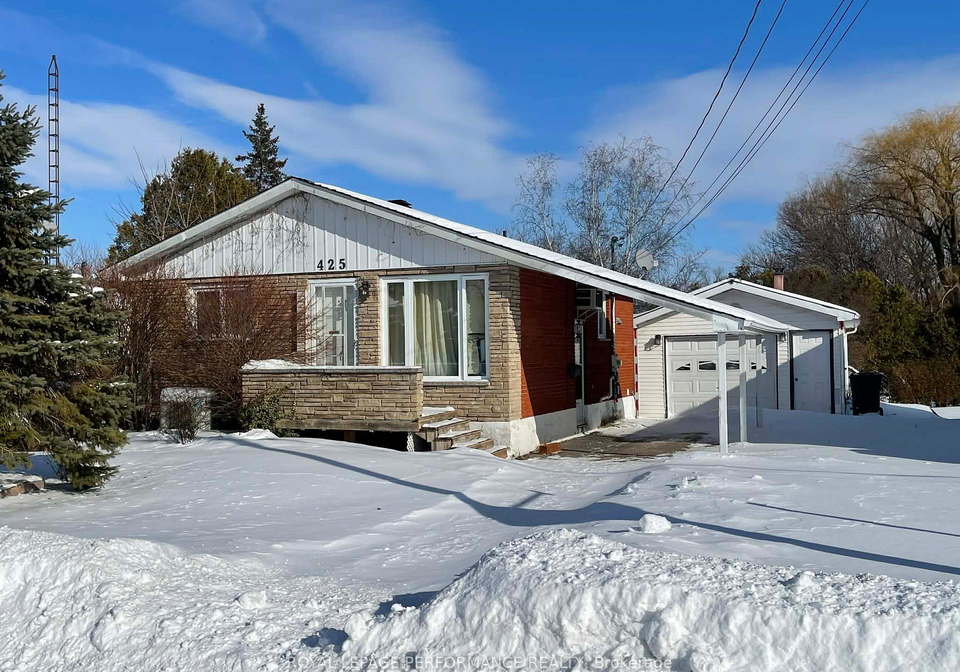 425-dominion-street-s-north-glengarry-ontario-x12710810