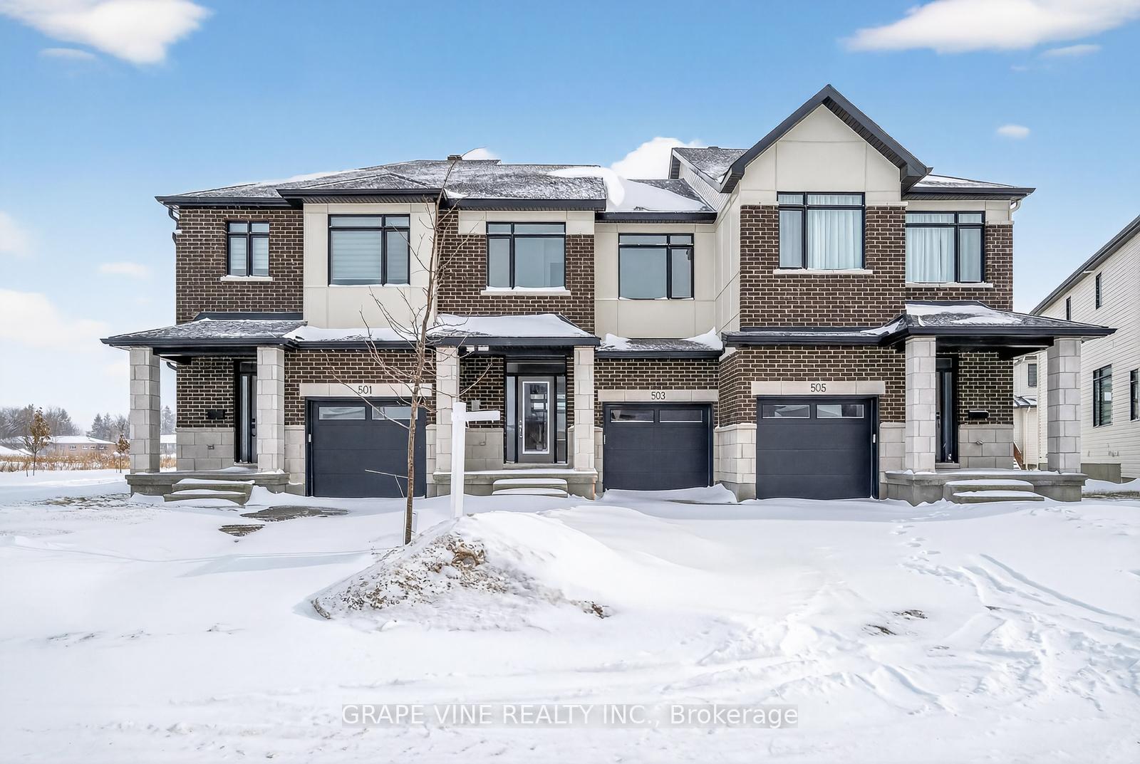 503-corretto-street-ottawa-ontario-x12710814