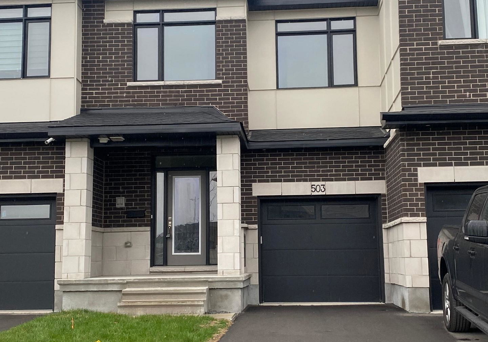 503-corretto-street-ottawa-ontario-x12710814