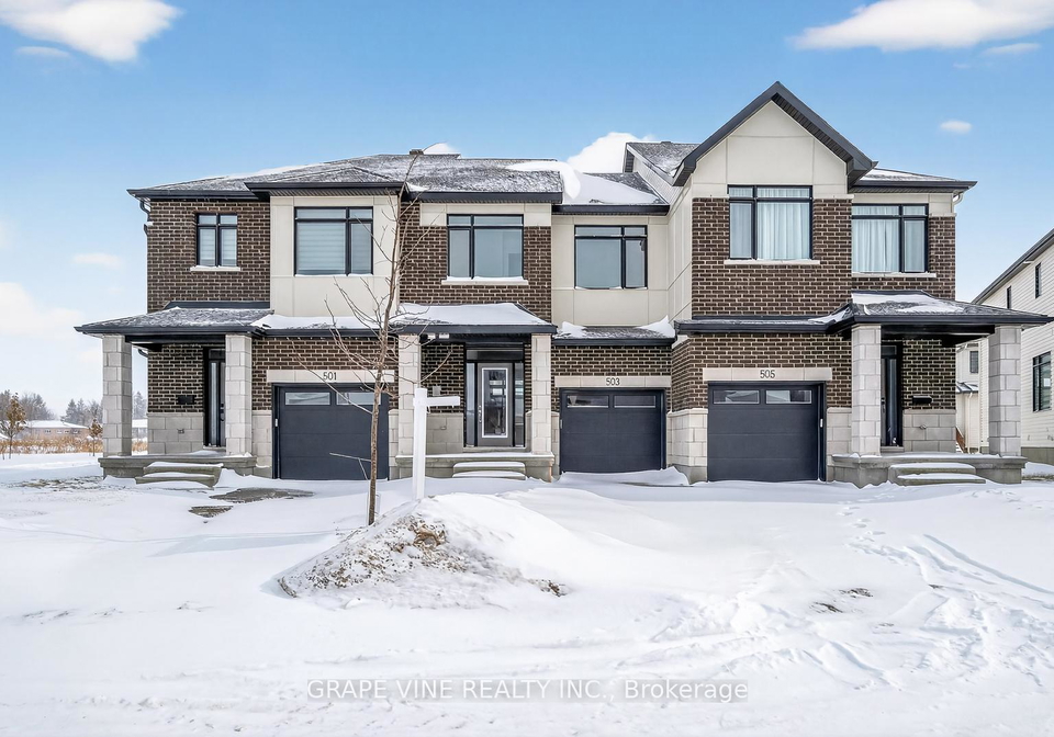 503-corretto-street-ottawa-ontario-x12710814