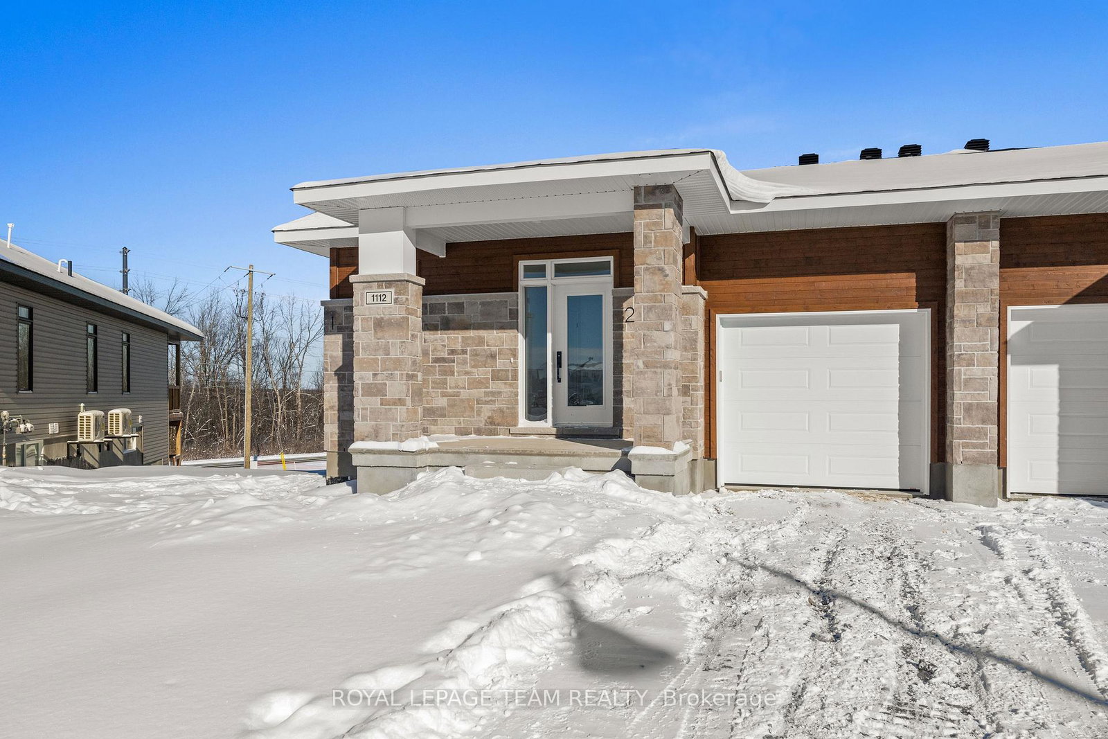 111moore-street-brockville-ontario-x12710818