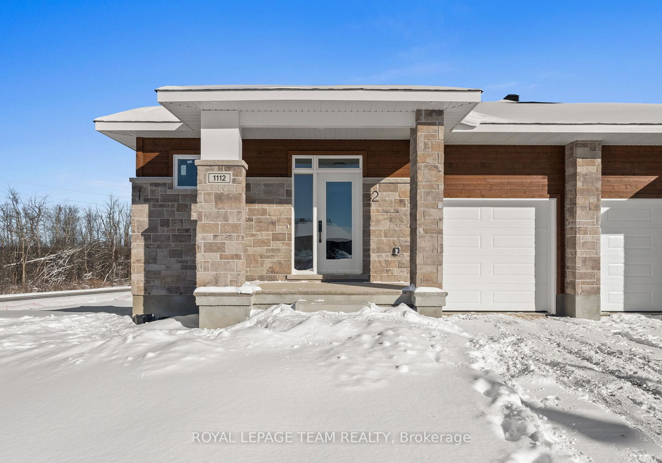 111moore-street-brockville-ontario-x12710818