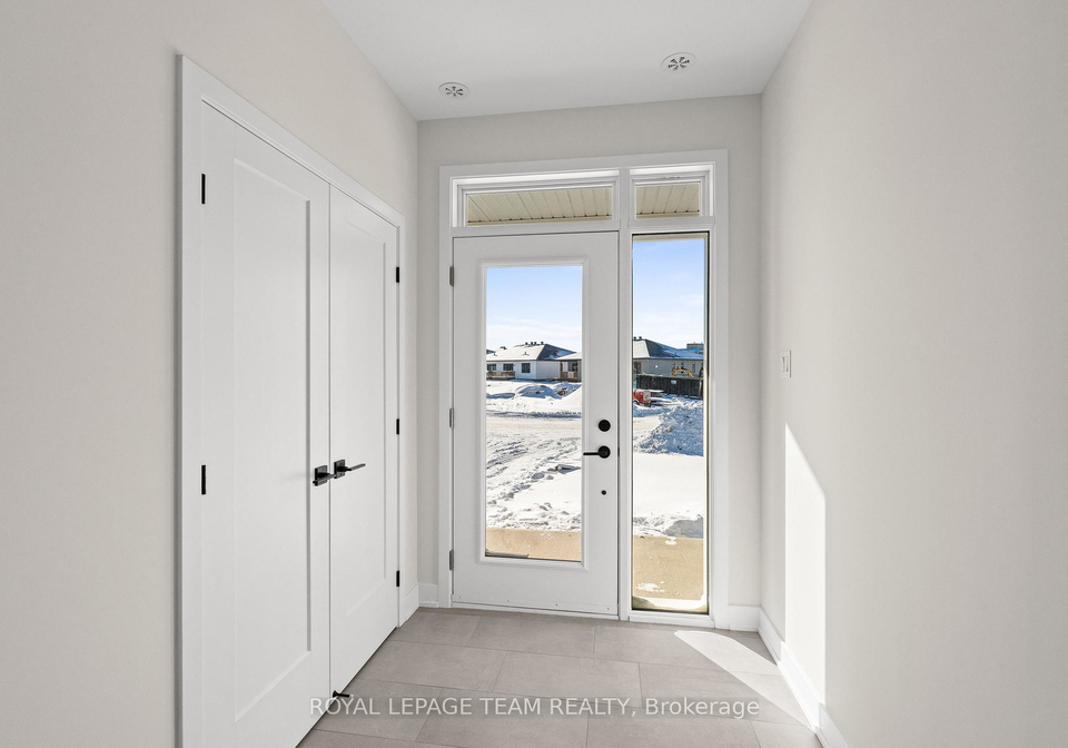 111moore-street-brockville-ontario-x12710818