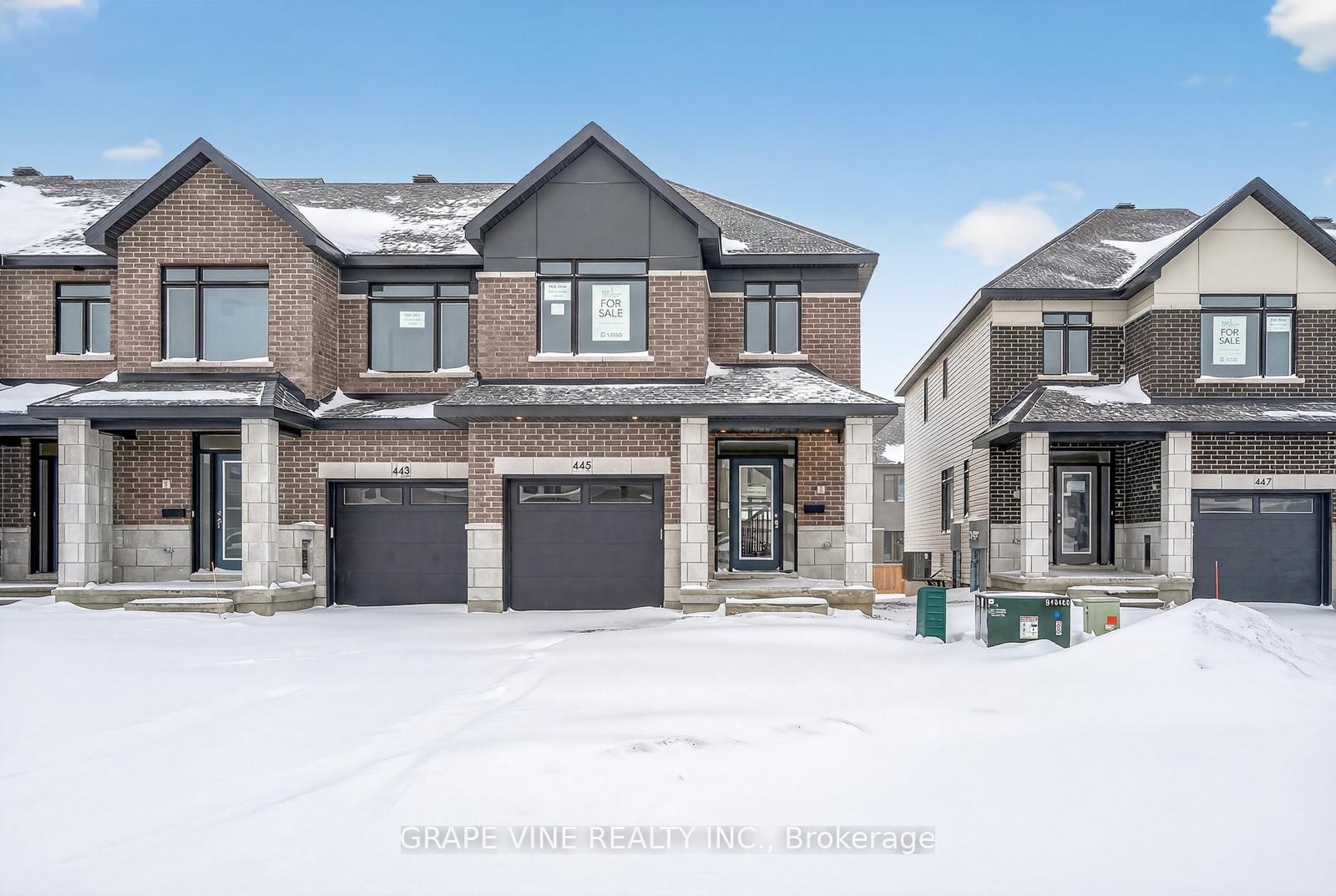 445-haresfield-court-ottawa-ontario-x12710824