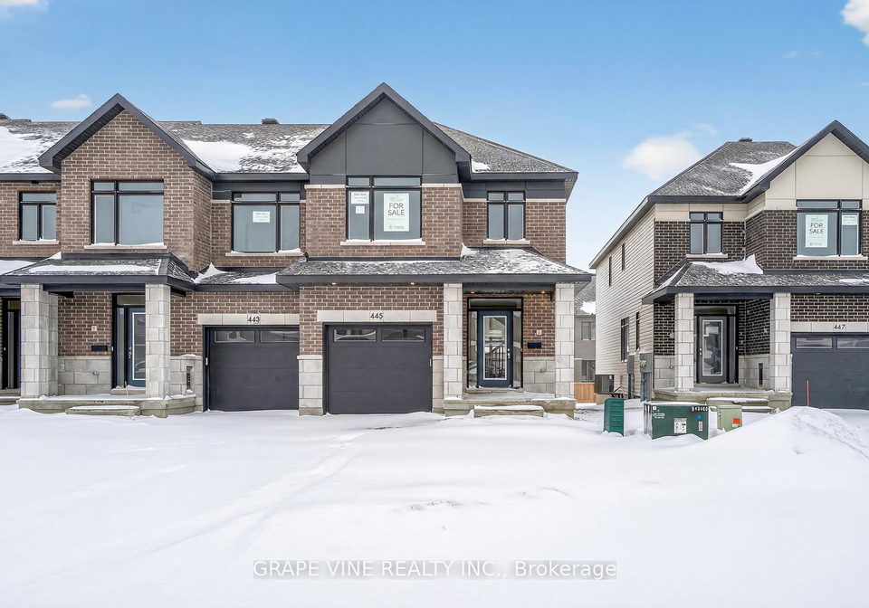 445-haresfield-court-ottawa-ontario-x12710824