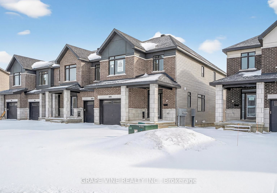 445-haresfield-court-ottawa-ontario-x12710824