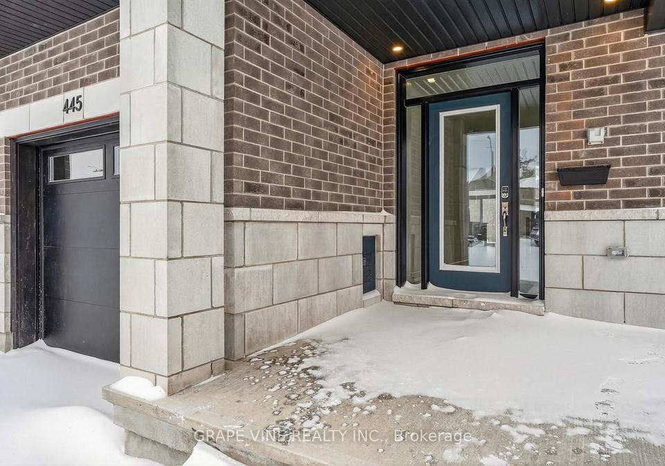 445-haresfield-court-ottawa-ontario-x12710824