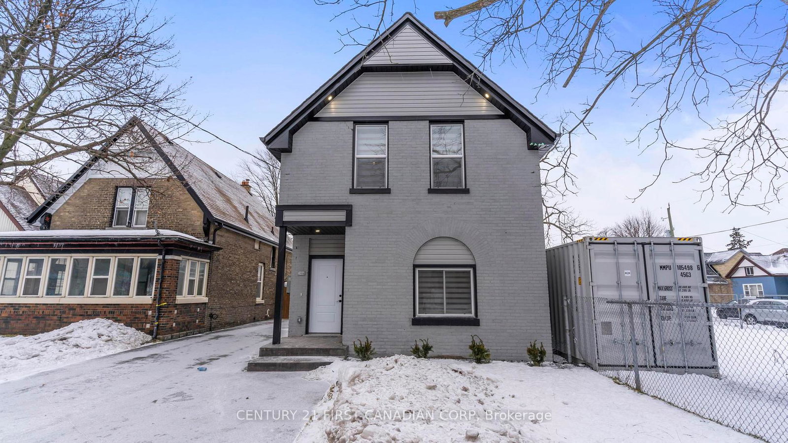 355-hamilton-road-london-east-ontario-x12710828