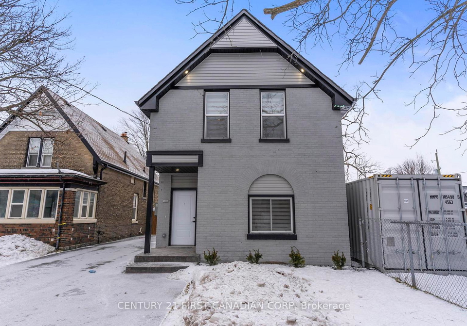355-hamilton-road-london-east-ontario-x12710828