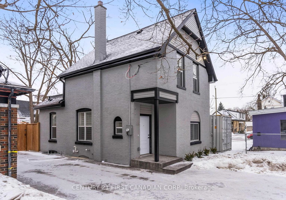 355-hamilton-road-london-east-ontario-x12710828