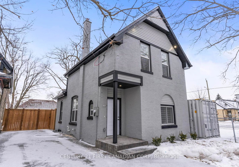 355-hamilton-road-london-east-ontario-x12710828