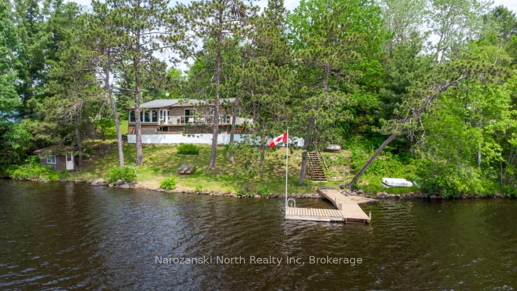 1893-musky-bay-road-st-charles-ontario-x12710842