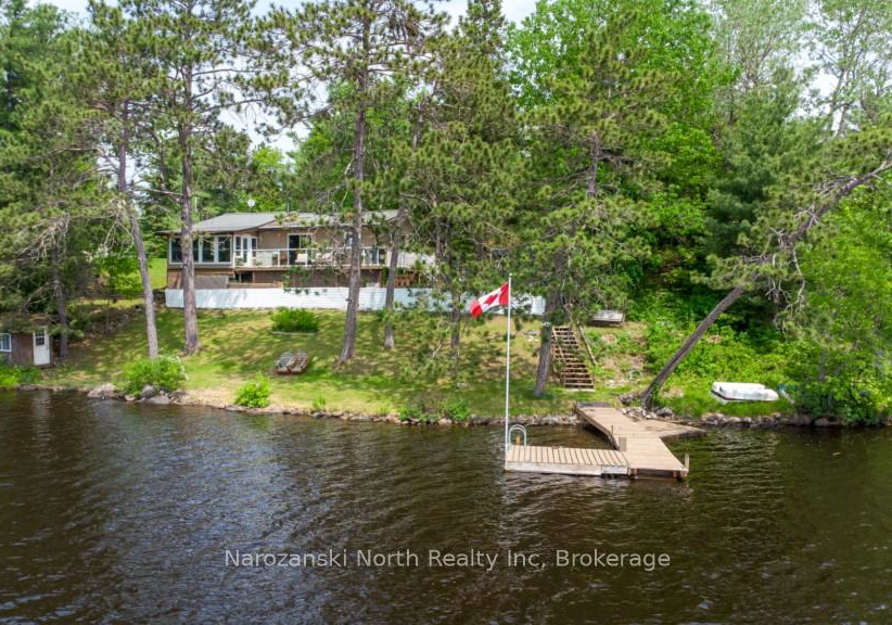1893-musky-bay-road-st-charles-ontario-x12710842