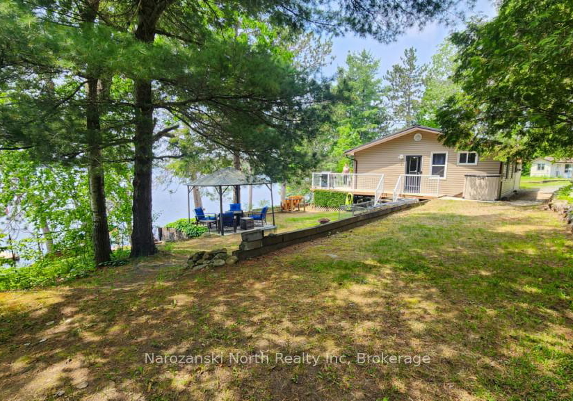1893-musky-bay-road-st-charles-ontario-x12710842